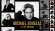 Michael Douglas: The Prodigal Son