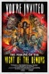 You're Invited: The Making of Night of the Demons