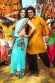 Upendra Matte Baa