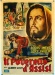 St. Francis of Assisi