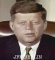 JFK:Berlin