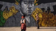 War