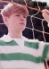 Tommy Burns