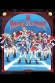 Revue Starlight the Movie
