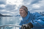 The Last Ice Hunters