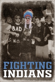 Fighting Indians