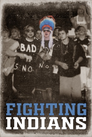 Fighting Indians