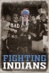 Fighting Indians