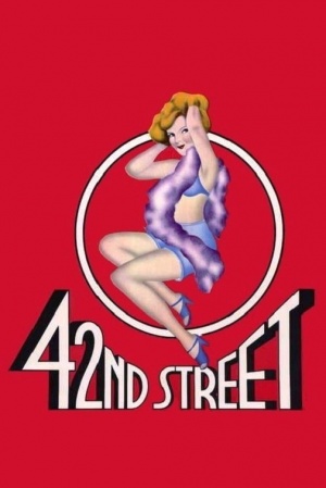 42nd Street