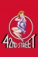 42nd Street