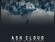 Ash Cloud: The Week the World Stopped