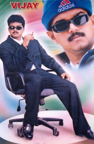 Badri