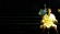 Demoniac Flash