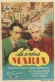 La condesa María