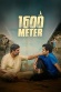 1600 Meter