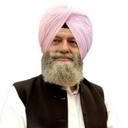 Jatta Dolie Naa