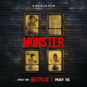 Monster