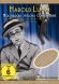 Harold Lloyd: Hollywood's Timeless Comedy Genius