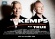 The Kemps: All True