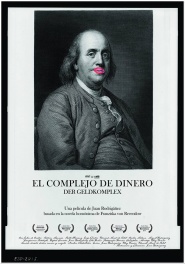 El complejo de dinero
