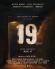 19 (1) (a)