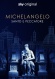 Michelangelo: Saint or Sinner