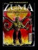 Anak ni Zuma