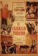 El caballo torero