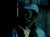 Johnny Dlamini
