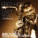Fred Ho's Last Year