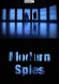 Modern Spies