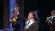 Juan Gabriel - Mis 40 en Bellas Artes