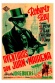 Aventuras de don Juan de Mairena