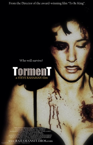 Torment