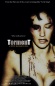 Torment