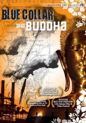 Blue Collar & Buddha