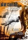 Blue Collar & Buddha