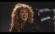 Mirrorball