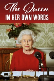 Queen Elizabeth II: In Her own Words
