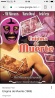 Enigma de muerte