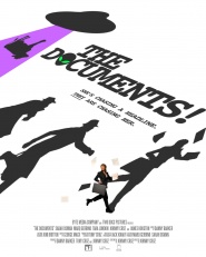 The Documents!