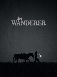 The Wanderer