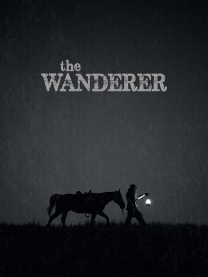 The Wanderer