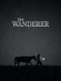 The Wanderer