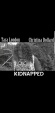 Kidnapped