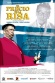 El precio de la risa