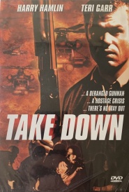 Deliver Them from Evil: The Taking of Alta View