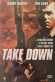 Deliver Them from Evil: The Taking of Alta View