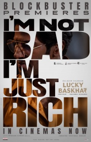Lucky Baskhar