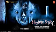 Home Stay